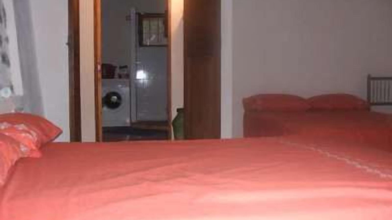 Photo of Bedroom in Fornalutx