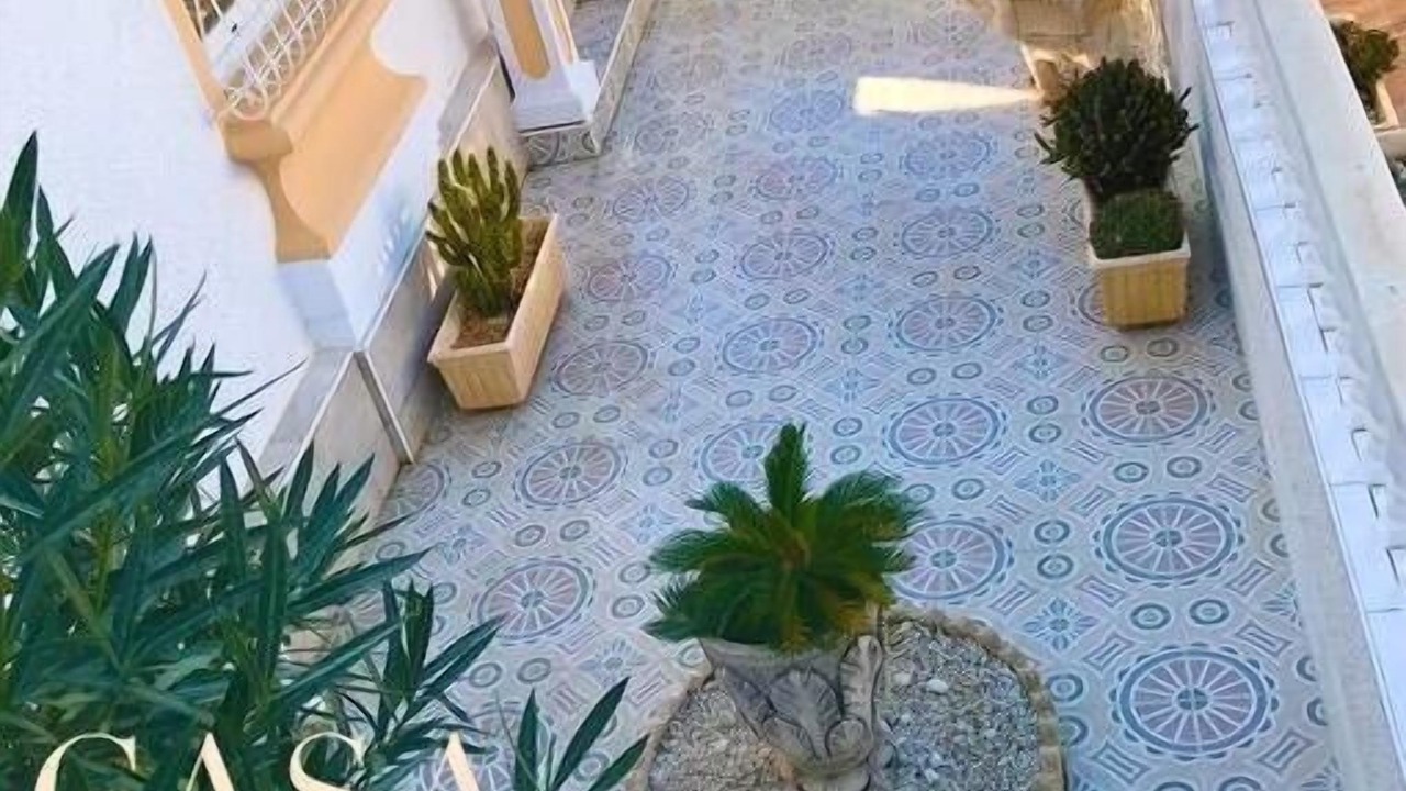 Photo of Outdoor in Los Alcazares