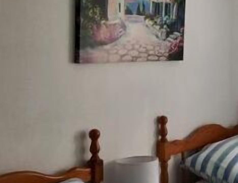 Photo of Bedroom in Los Alcazares