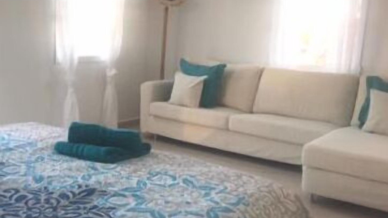 Photo of Livingroom in Los Alcazares