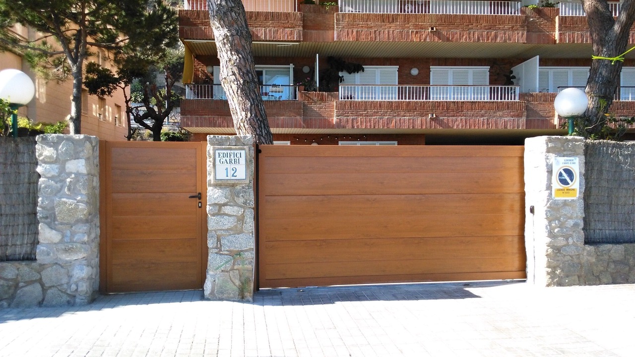 Photo of Outdoor in Arenys de Mar