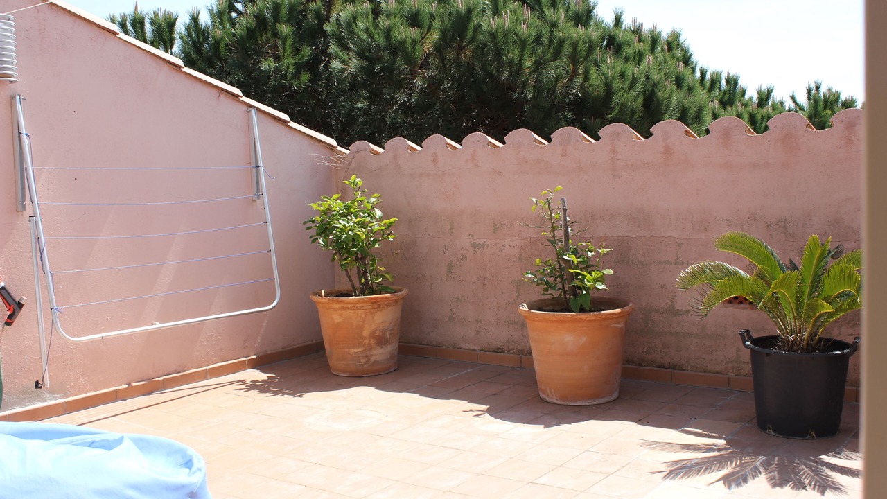 Photo of Others in Sant Feliu de Guixols