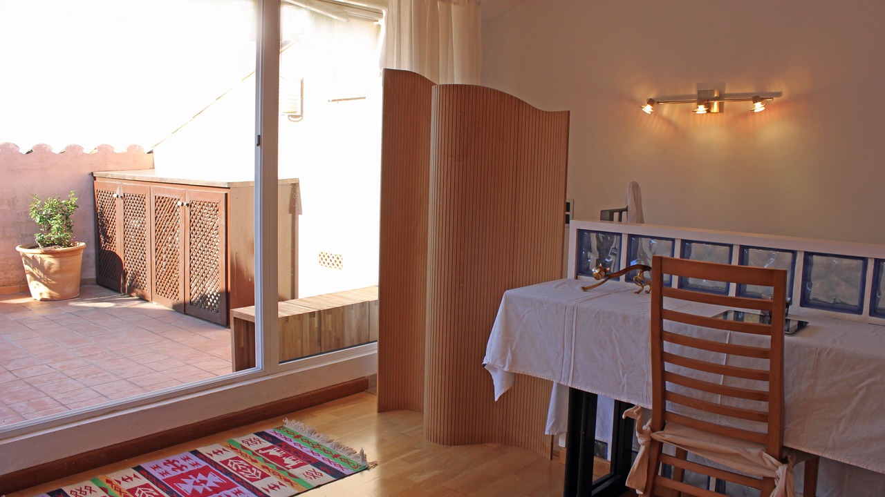 Photo of Others in Sant Feliu de Guixols