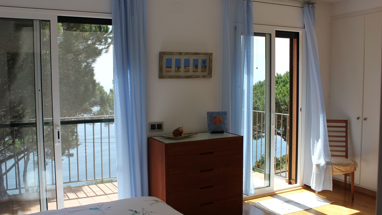 Photo of Others in Sant Feliu de Guixols
