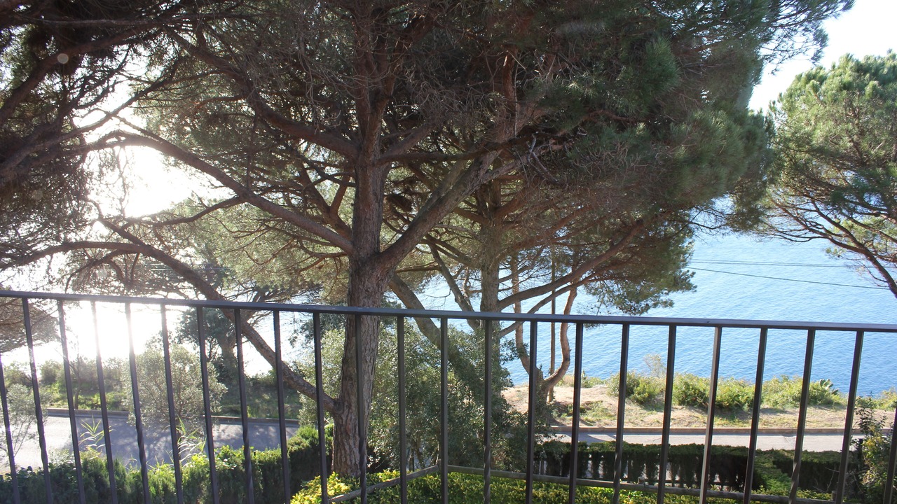 Photo of Patio Balcony in Sant Feliu de Guixols