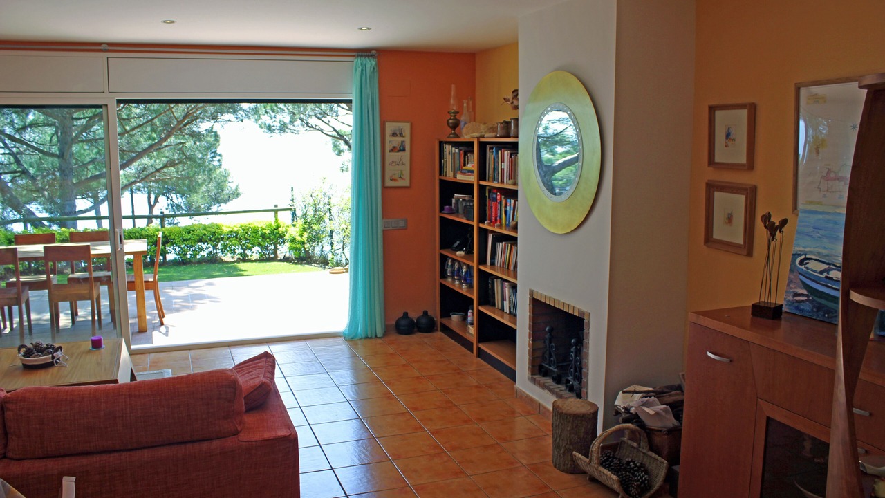 Photo of Others in Sant Feliu de Guixols
