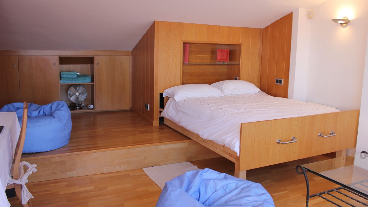 Photo of Others in Sant Feliu de Guixols