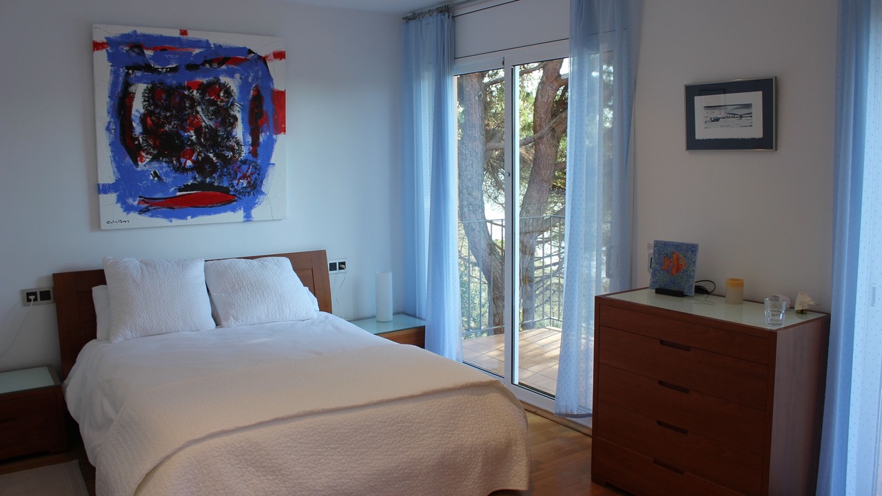 Photo of Others in Sant Feliu de Guixols