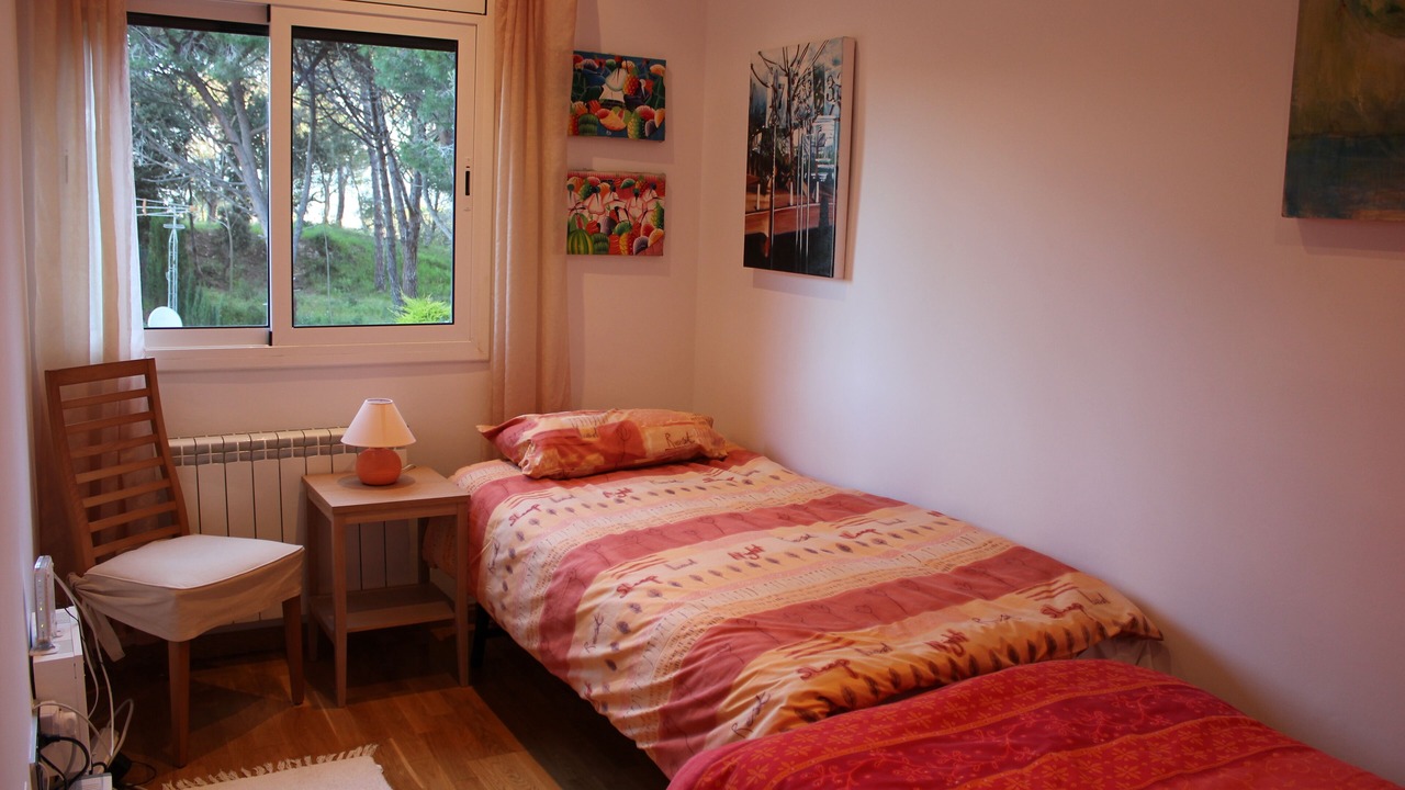Photo of Outdoor in Sant Feliu de Guixols