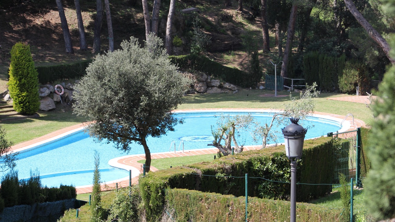 Photo of Outdoor in Sant Feliu de Guixols