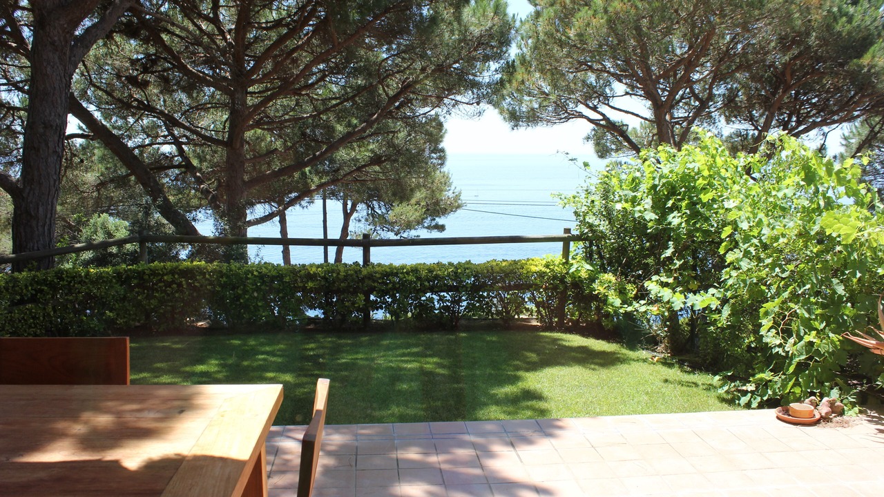 Photo of Outdoor in Sant Feliu de Guixols