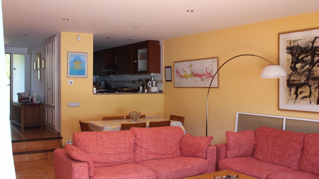 Photo of Bedroom in Sant Feliu de Guixols