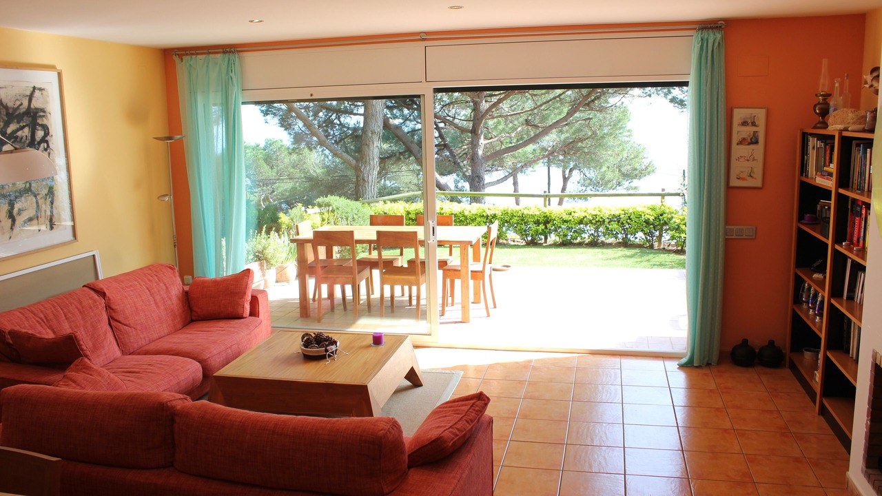 Photo of Others in Sant Feliu de Guixols
