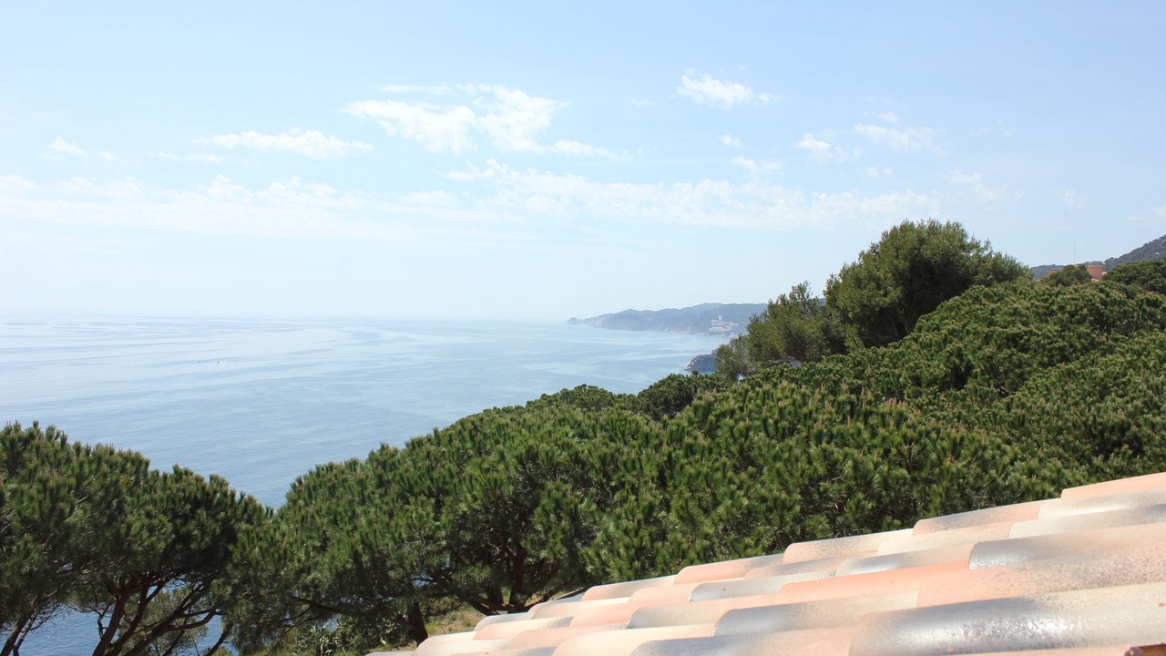 Photo of Others in Sant Feliu de Guixols