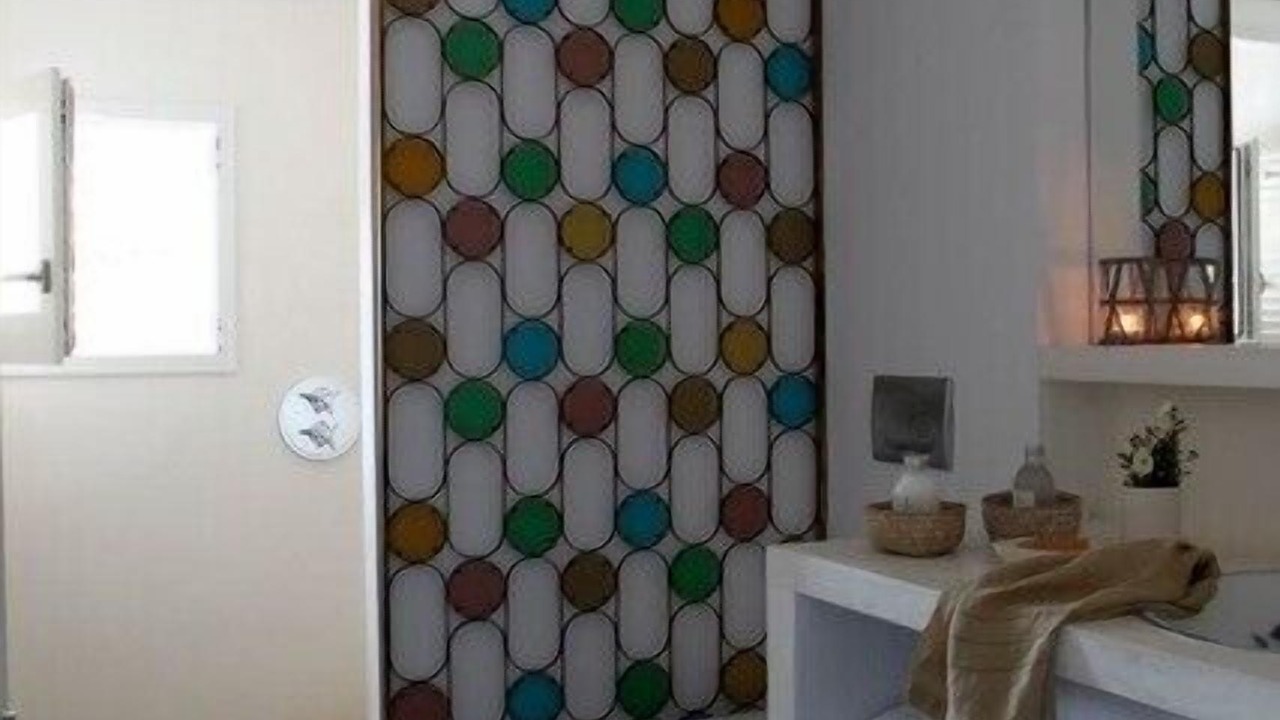 Photo of Bathroom in Cadaques