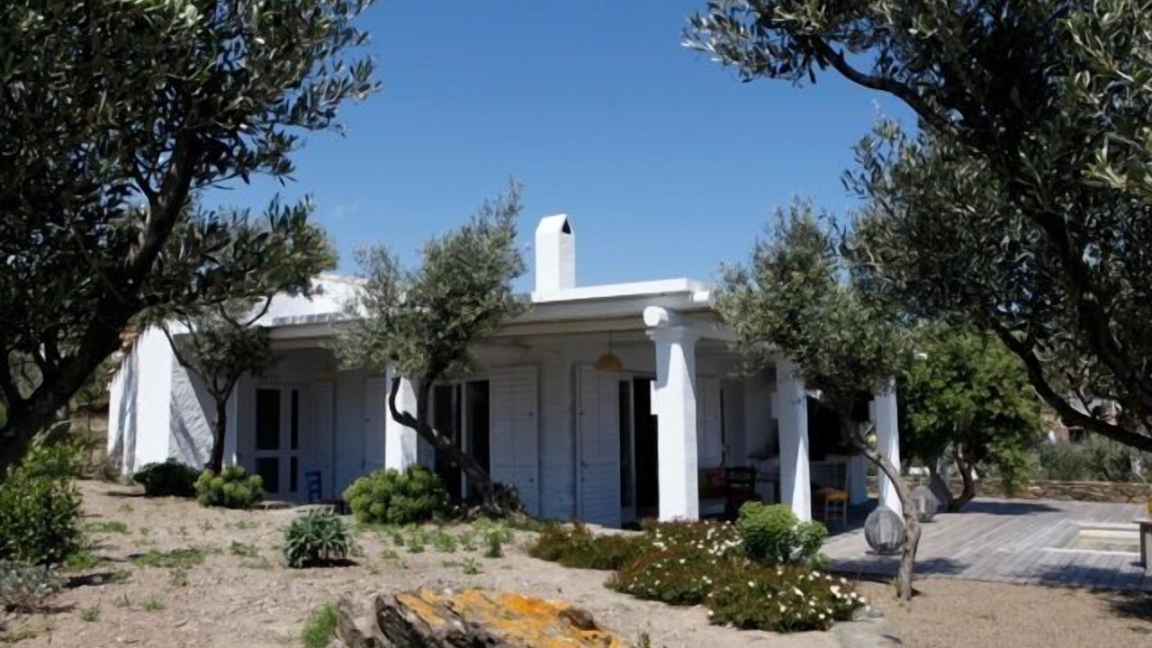 Photo of Outdoor in Cadaques