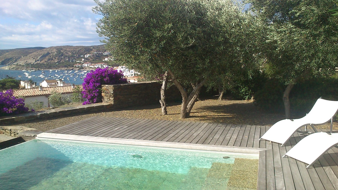 Photo of Outdoor in Cadaques