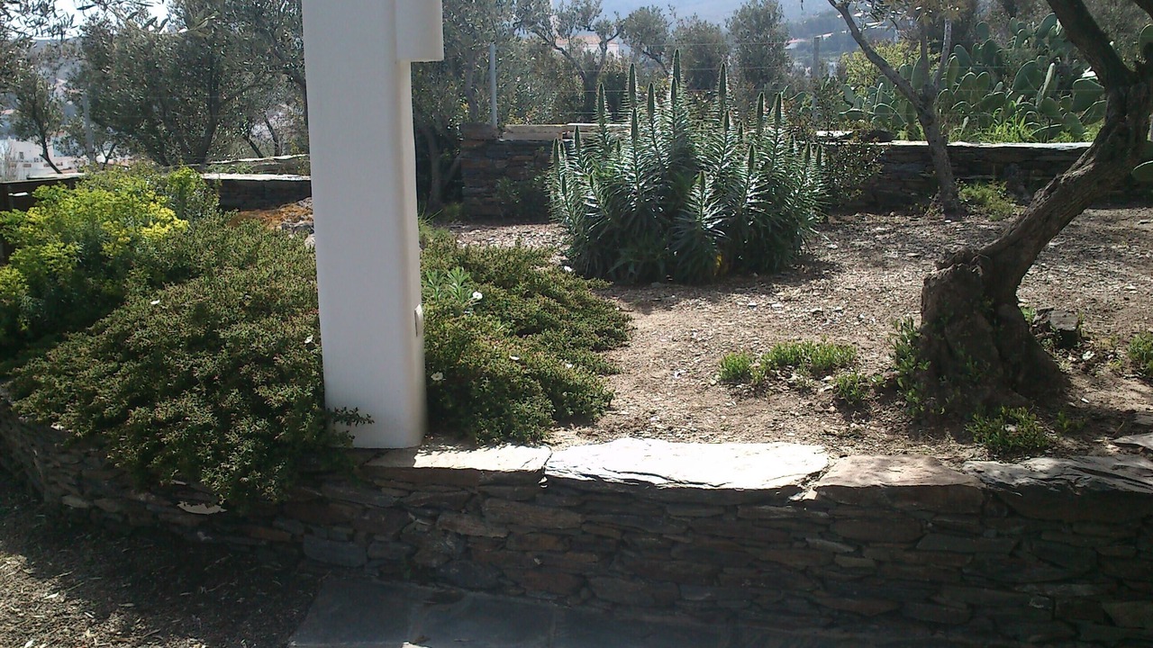 Photo of Outdoor in Cadaques