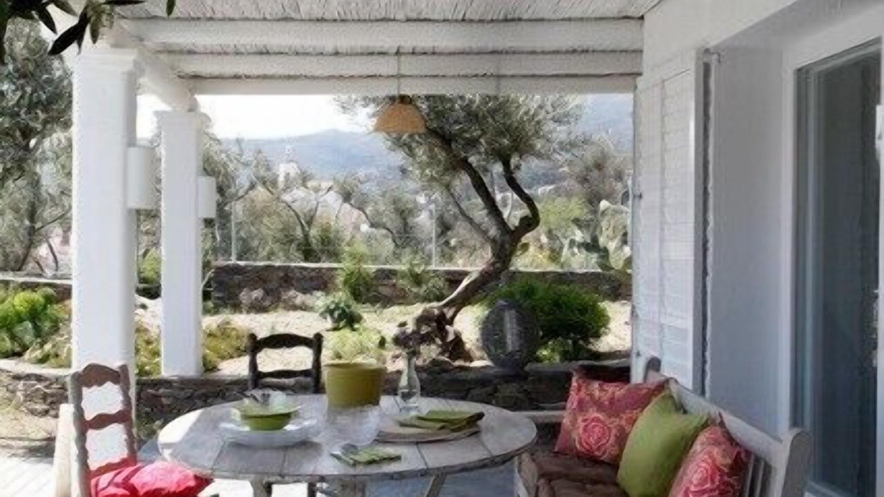 Photo of Outdoor in Cadaques