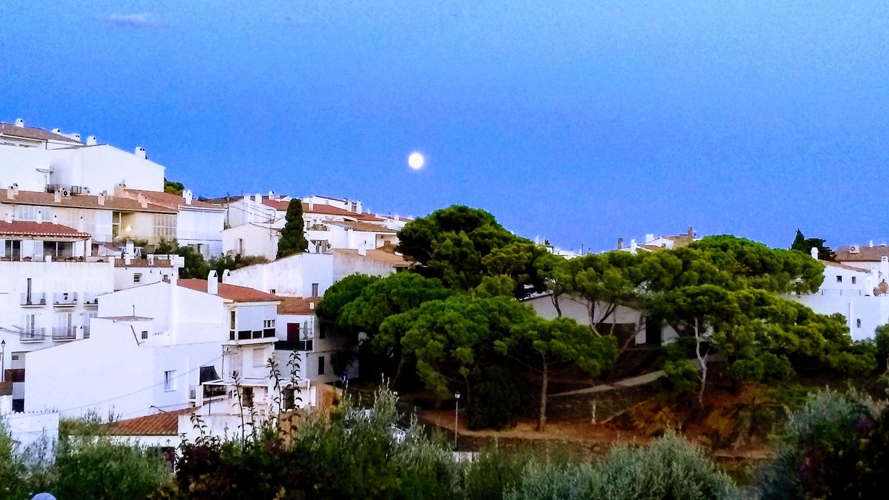 Photo of Outdoor in Cadaques