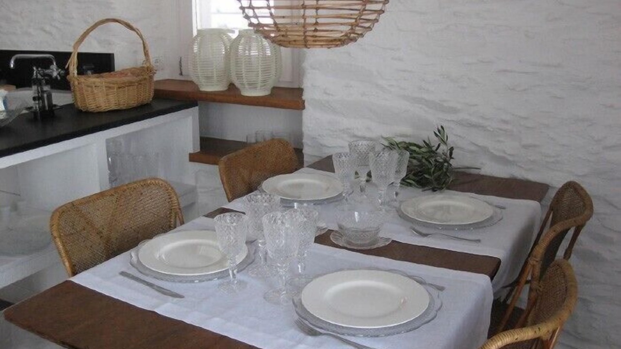 Photo of Others in Cadaques
