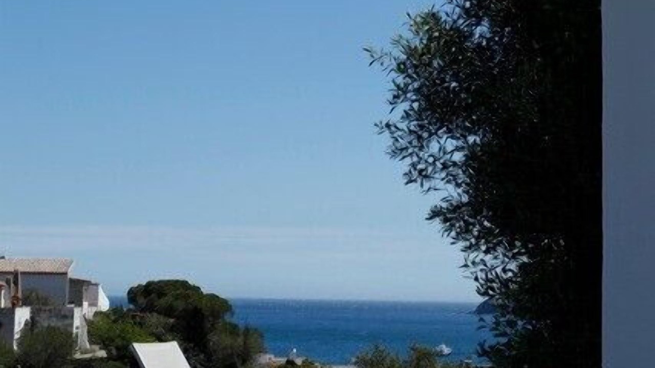 Photo of Outdoor in Cadaques