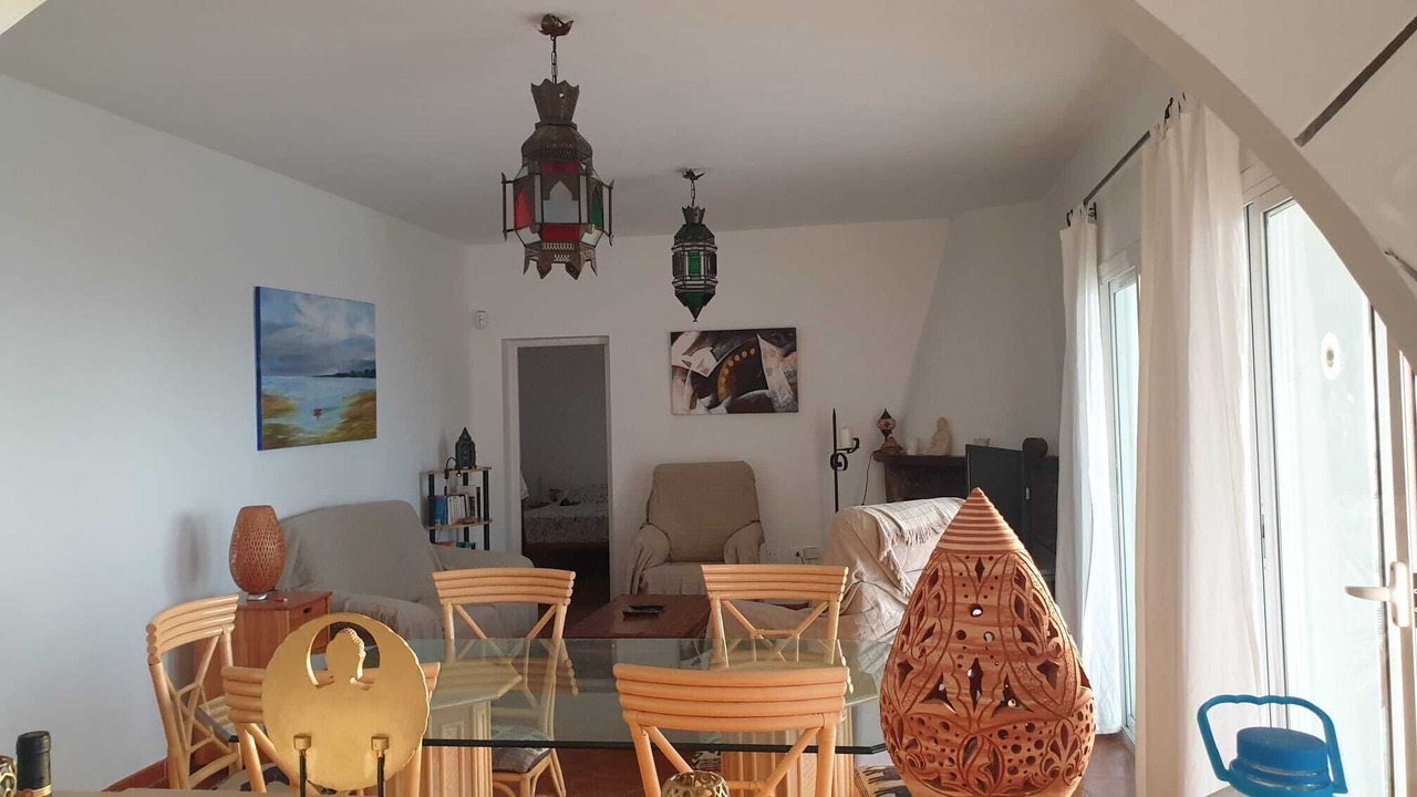Photo of Others in Ventanicas-El Cantal