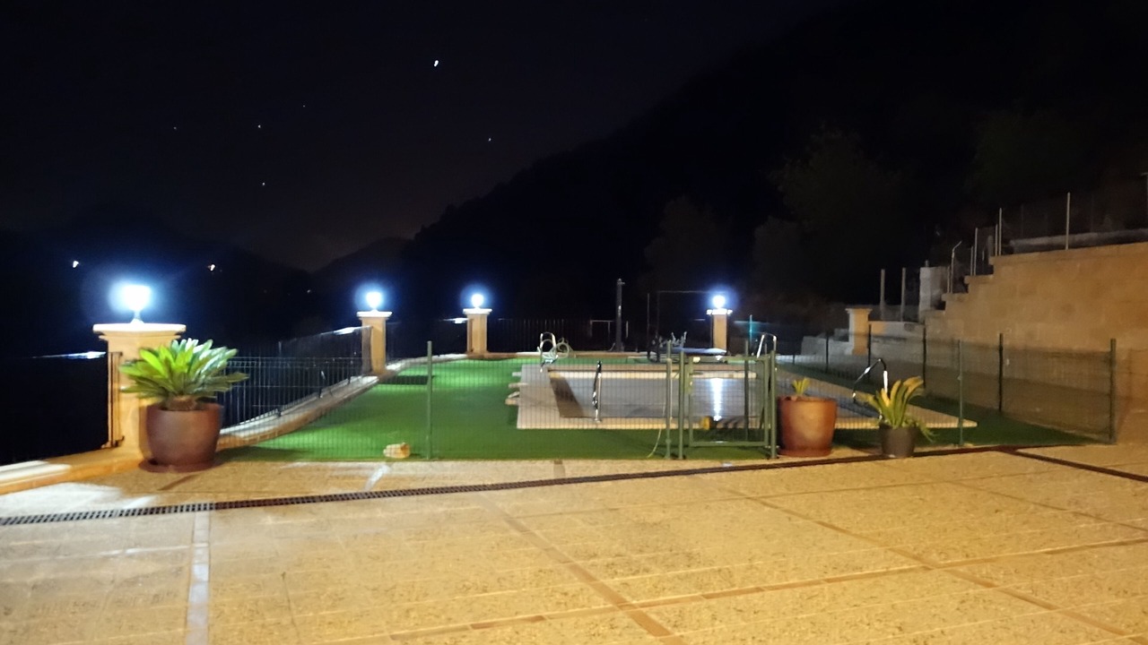 Photo of Outdoor in Puigpunyent