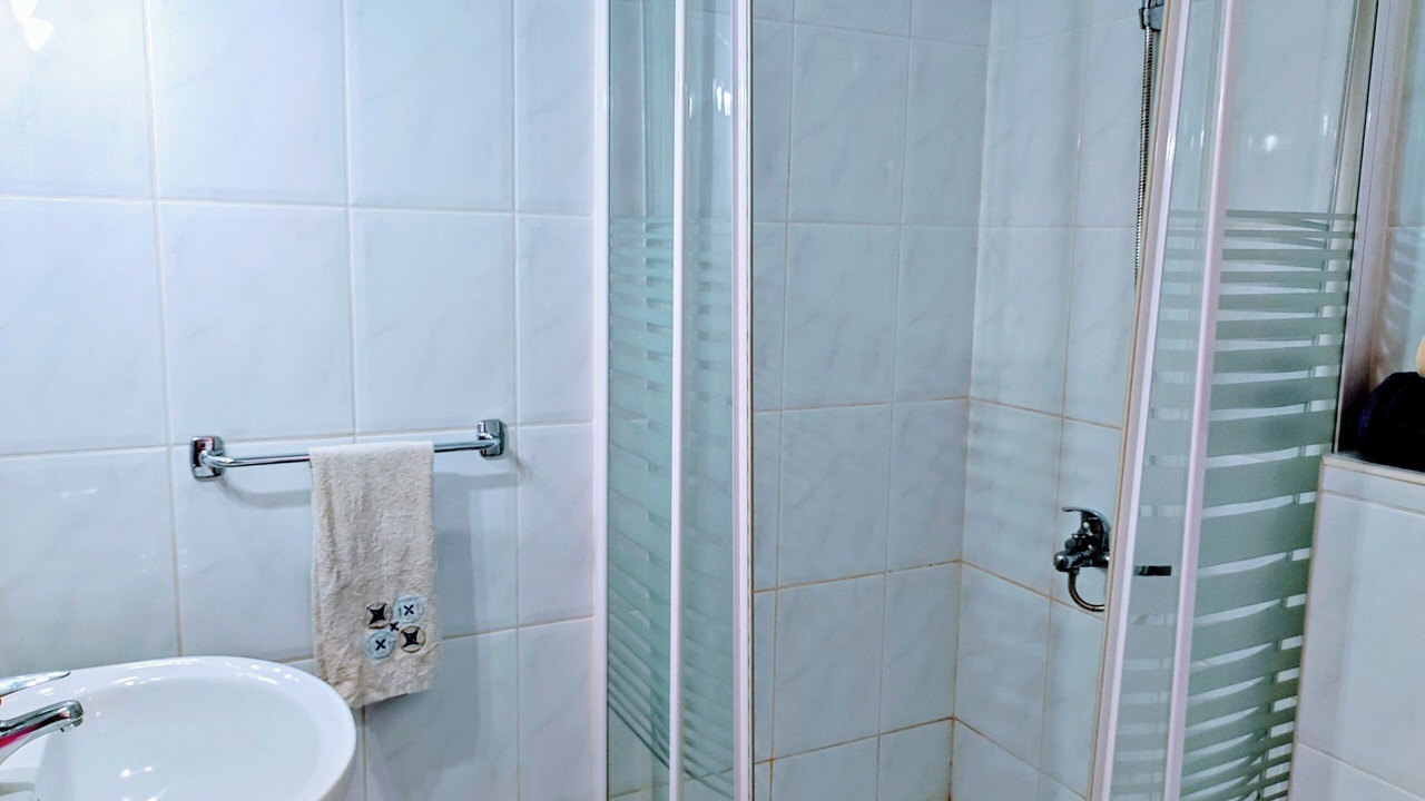 Photo of Bathroom in Bahia Calma