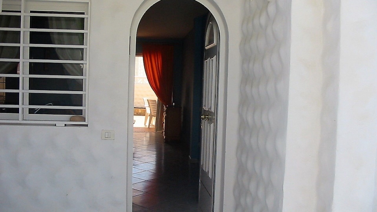 Photo of Others in Bahia Calma