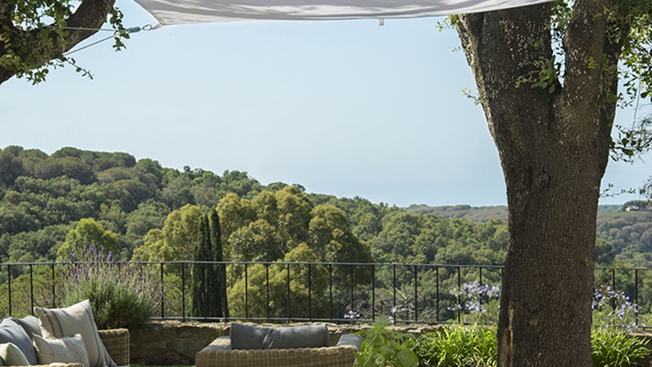 Photo of Outdoor in Sant Andreu de Llavaneres