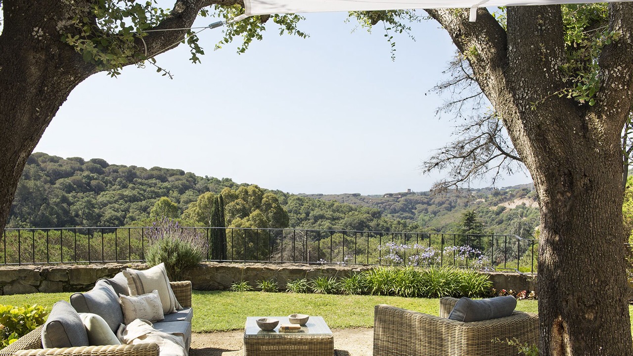Photo of Outdoor in Sant Andreu de Llavaneres