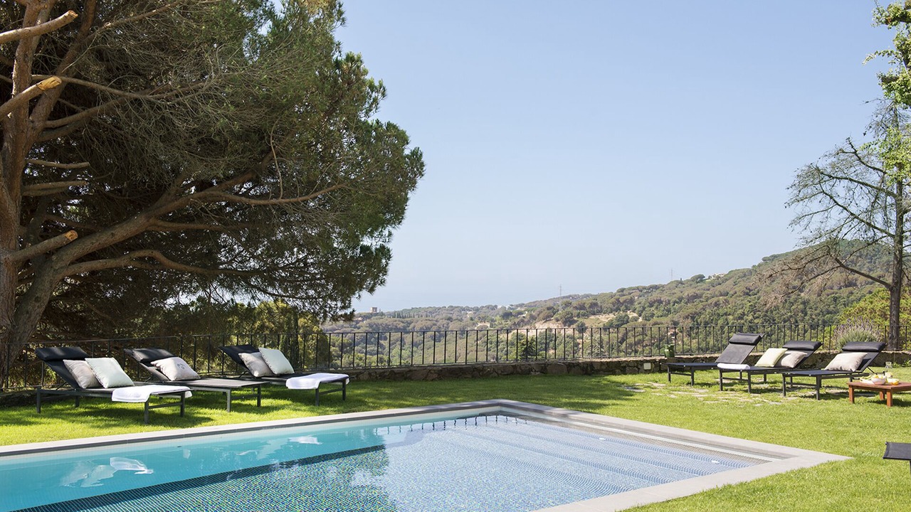 Photo of Outdoor in Sant Andreu de Llavaneres
