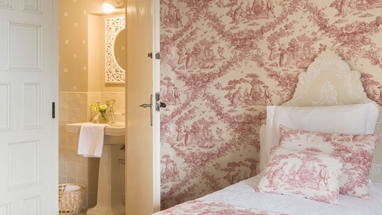 Photo of Bedroom in Sant Andreu de Llavaneres