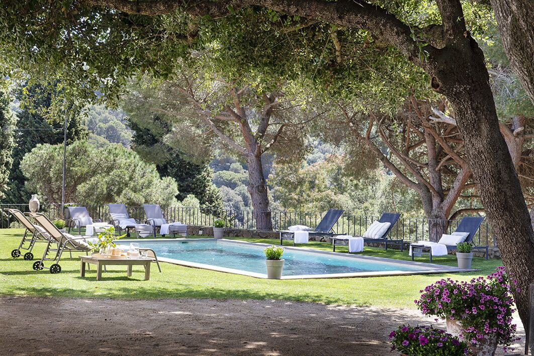 Photo of Outdoor in Sant Andreu de Llavaneres