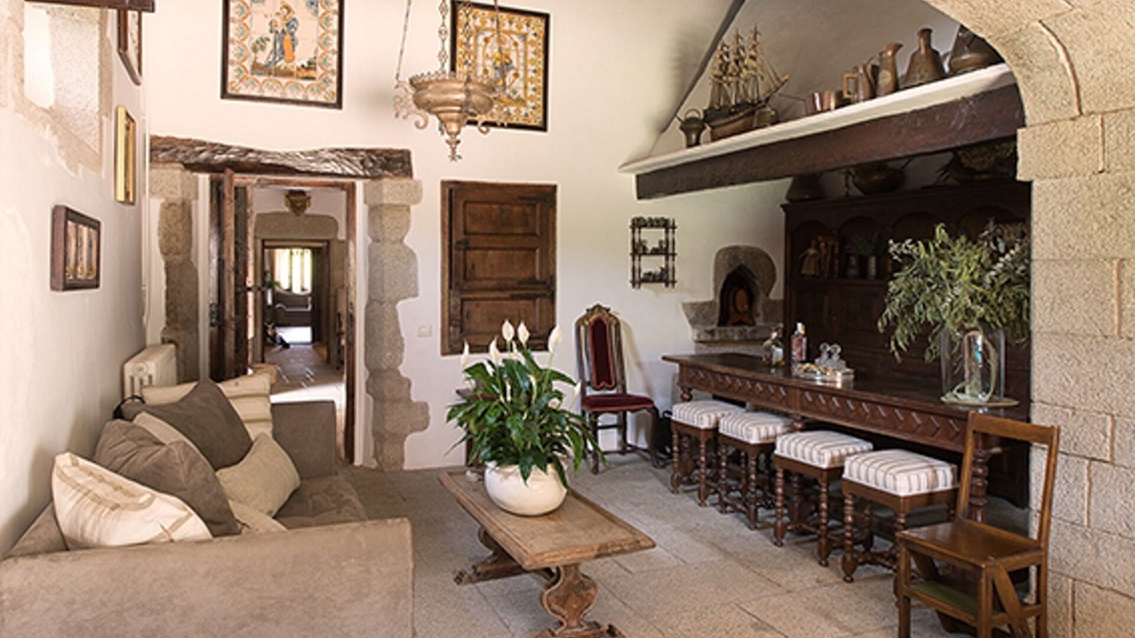 Photo of Others in Sant Andreu de Llavaneres