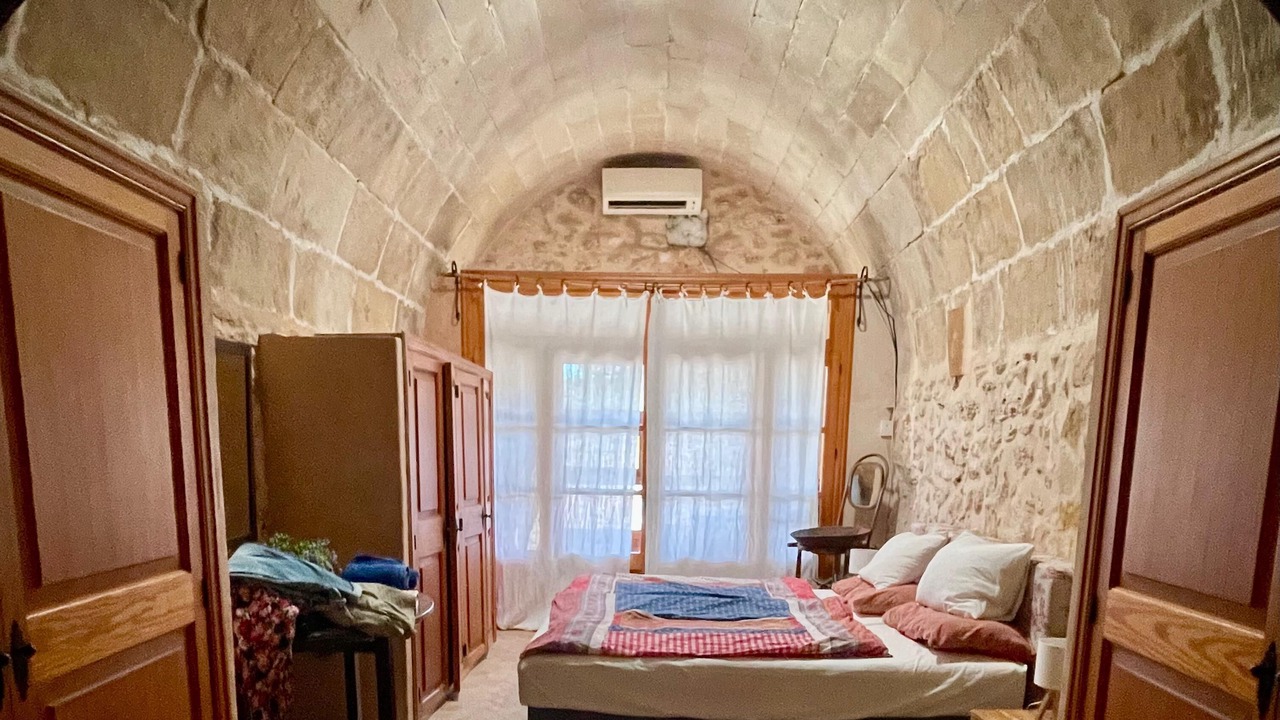 Photo of Bedroom in Santanyi