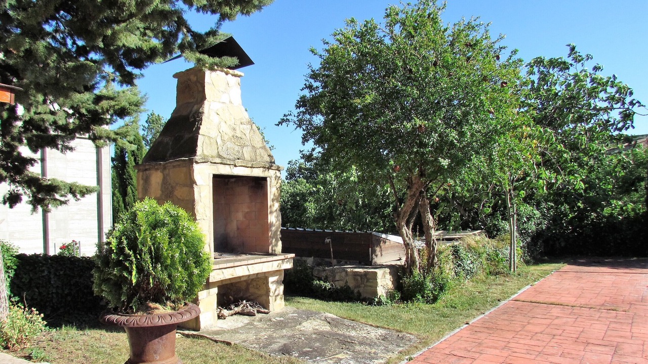 Photo of Outdoor in Moreda de Alava