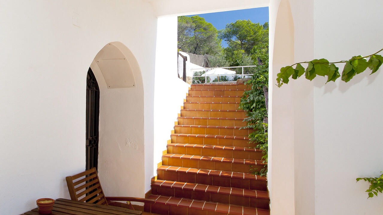 Photo of Others in Santa Eulalia del Rio