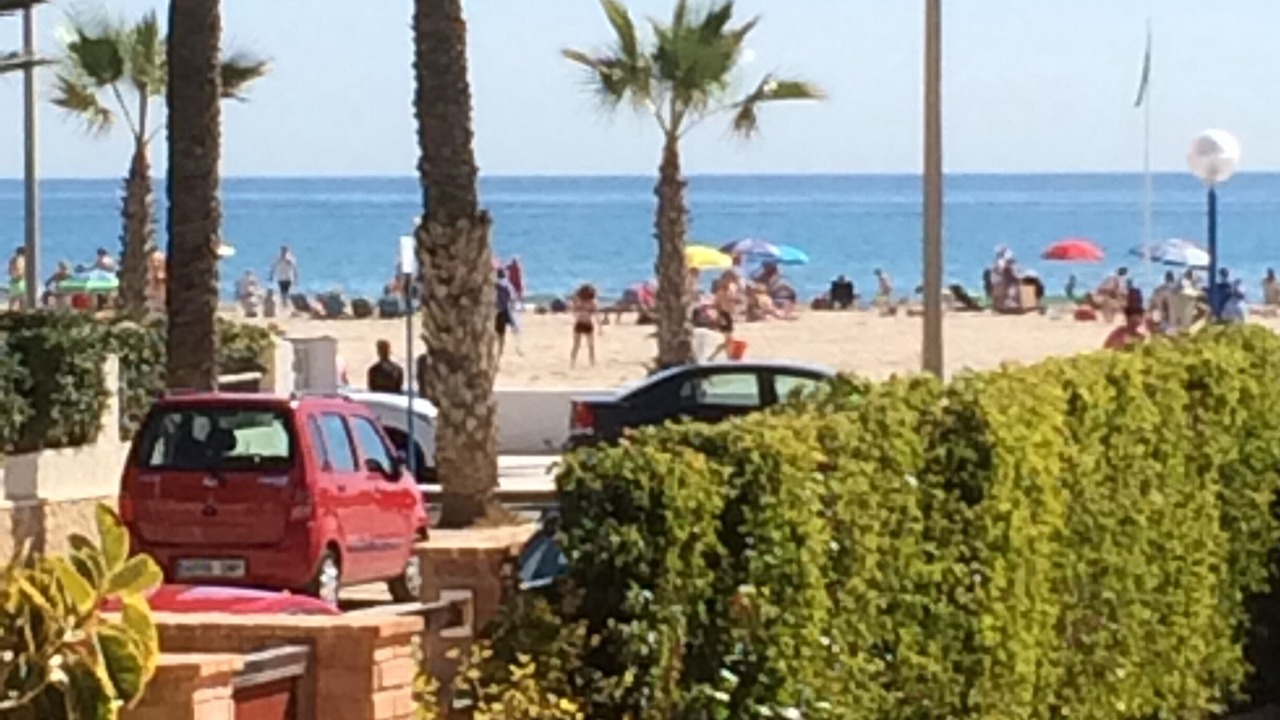 Photo of Others in La Zenia