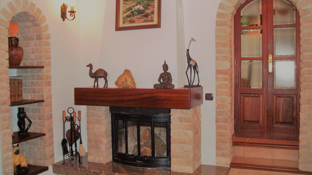 Photo of Others in Sant Joan de Labritja