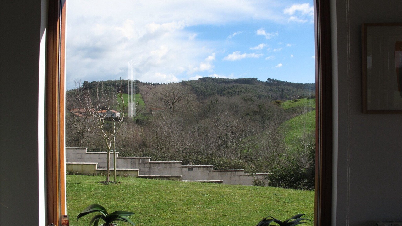 Photo of Others in Villaverde de Pontones