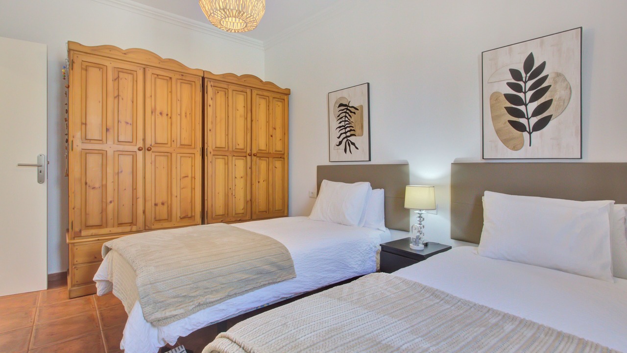 Photo of Bedroom in Arafo