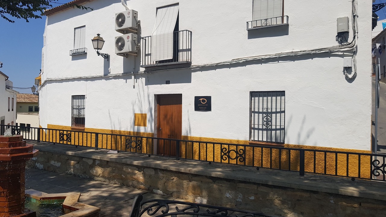 Photo of Outdoor in Arjona