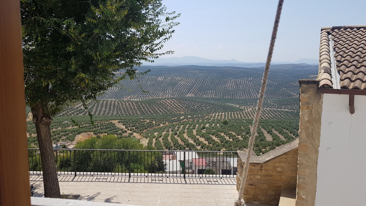 Photo of Outdoor in Arjona