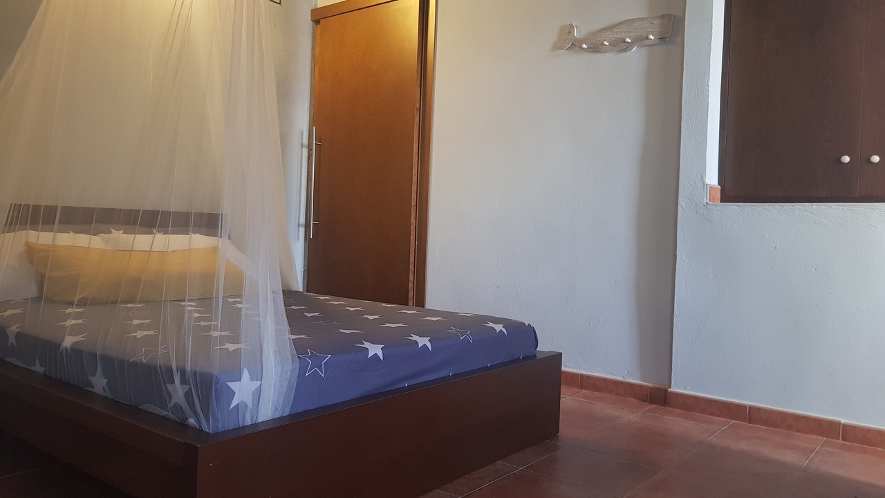 Photo of Bedroom in Arjona