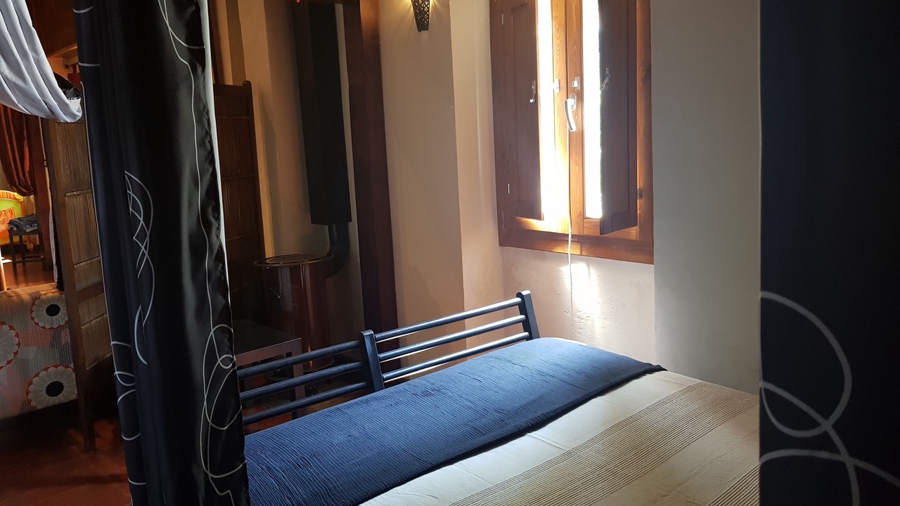Photo of Bedroom in Arjona