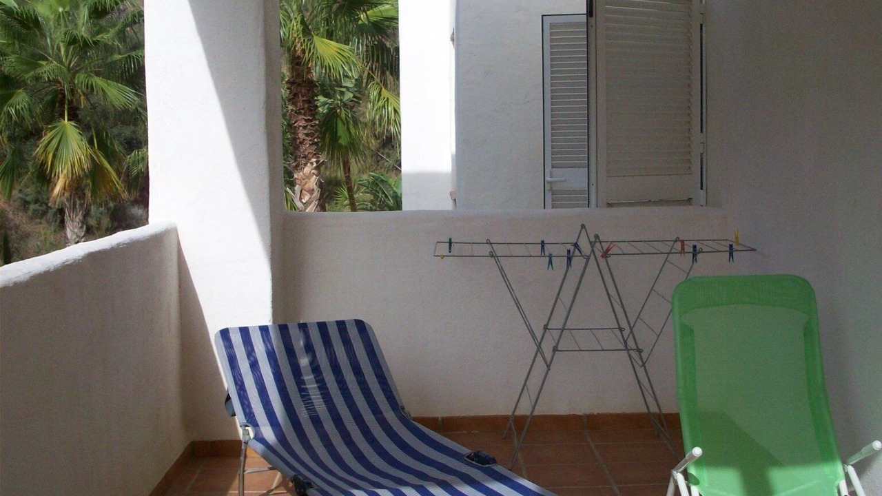 Photo of Outdoor in La Parata