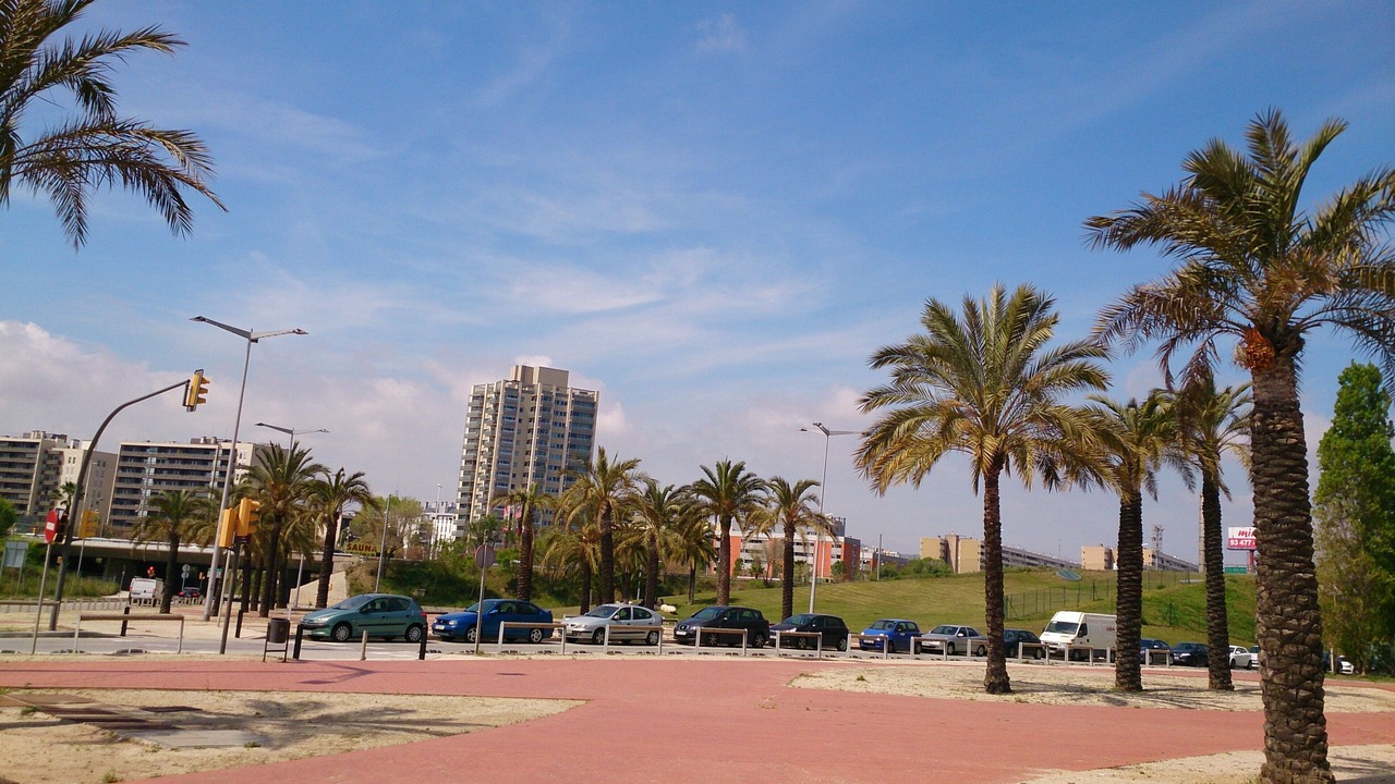 Photo of Others in El Besos i el Maresme