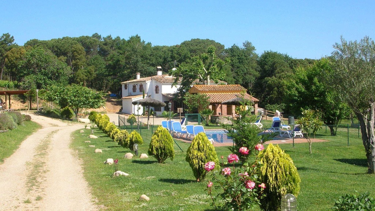 Photo of Others in Riudarenes